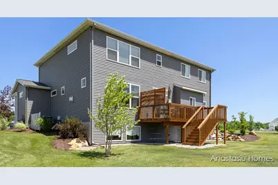 6830 Golden View Drive SE, Grand Rapids, MI 49512 - Photo 44