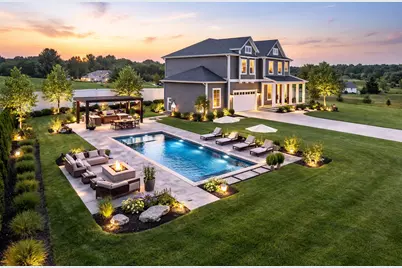 6830 Golden View Drive SE, Grand Rapids, MI 49512 - Photo 48