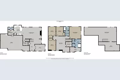 6830 Golden View Drive SE, Grand Rapids, MI 49512 - Photo 56