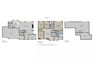 6830 Golden View Dr SE, Grand Rapids, MI 49512 - Photo 56