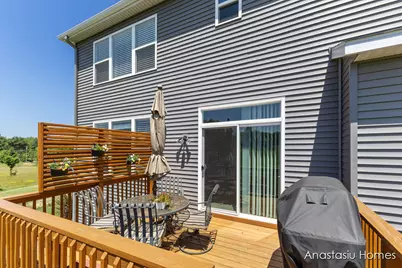 6830 Golden View Drive SE, Grand Rapids, MI 49512 - Photo 38