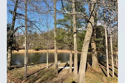 15401 Sundew Street, Grand Haven, MI 49417 - Photo 54