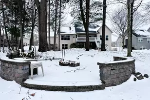 15401 Sundew St, Grand Haven, MI 49417 - Photo 8