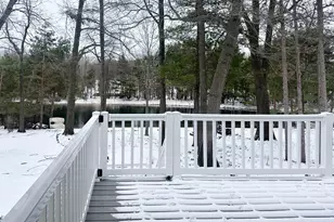 15401 Sundew St, Grand Haven, MI 49417 - Photo 10