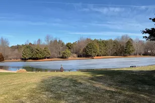 15401 Sundew St, Grand Haven, MI 49417 - Photo 50