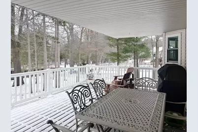 15401 Sundew Street, Grand Haven, MI 49417 - Photo 10