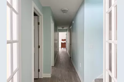 15401 Sundew Street, Grand Haven, MI 49417 - Photo 44