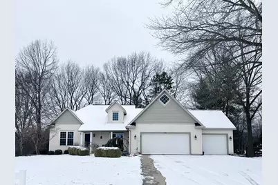 15401 Sundew Street, Grand Haven, MI 49417 - Photo 14