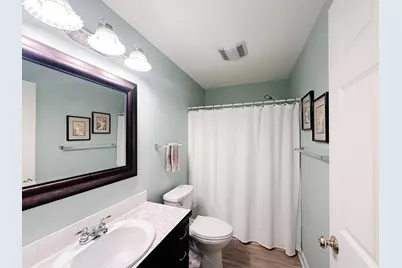 15401 Sundew Street, Grand Haven, MI 49417 - Photo 46