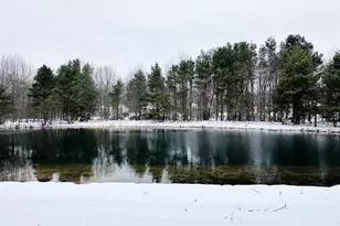 15401 Sundew St, Grand Haven, MI 49417 - Photo 4