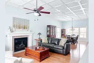 15401 Sundew Street, Grand Haven, MI 49417 - Photo 16