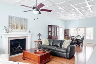 15401 Sundew St, Grand Haven, MI 49417 - Photo 16