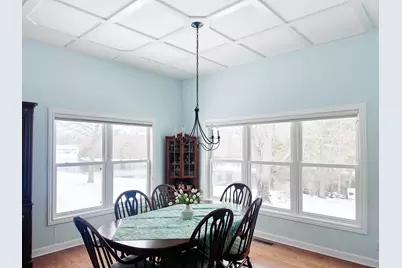 15401 Sundew Street, Grand Haven, MI 49417 - Photo 20