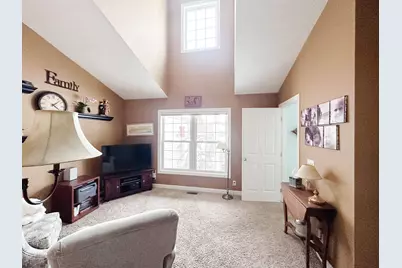 15401 Sundew Street, Grand Haven, MI 49417 - Photo 36