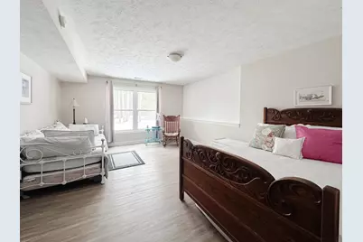 15401 Sundew Street, Grand Haven, MI 49417 - Photo 48