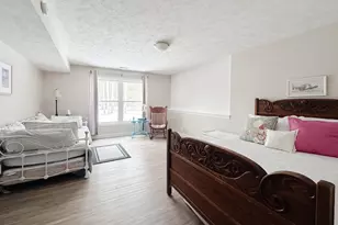 15401 Sundew St, Grand Haven, MI 49417 - Photo 48