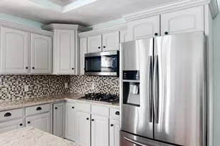 15401 Sundew St, Grand Haven, MI 49417 - Photo 26