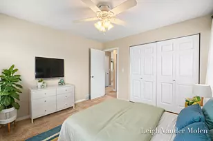 1410 Beckwith Ave NE, Grand Rapids, MI 49505 - Photo 16