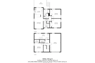 1410 Beckwith Ave NE, Grand Rapids, MI 49505 - Photo 30