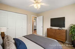 1410 Beckwith Ave NE, Grand Rapids, MI 49505 - Photo 12