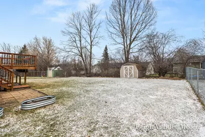 1410 Beckwith Avenue NE, Grand Rapids, MI 49505 - Photo 26