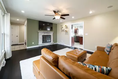 767 Beaumont Drive NW, Grand Rapids, MI 49504 - Photo 12