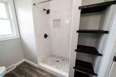 767 Beaumont Drive NW, Grand Rapids, MI 49504 - Photo 30