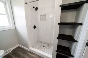 767 Beaumont Dr NW, Grand Rapids, MI 49504 - Photo 30