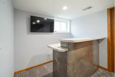 767 Beaumont Drive NW, Grand Rapids, MI 49504 - Photo 36