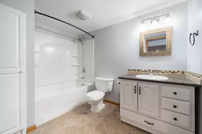 767 Beaumont Drive NW, Grand Rapids, MI 49504 - Photo 34