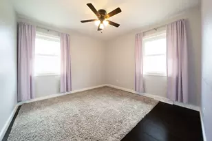 767 Beaumont Dr NW, Grand Rapids, MI 49504 - Photo 26