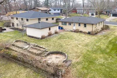 767 Beaumont Drive NW, Grand Rapids, MI 49504 - Photo 50