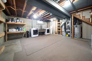 767 Beaumont Dr NW, Grand Rapids, MI 49504 - Photo 40