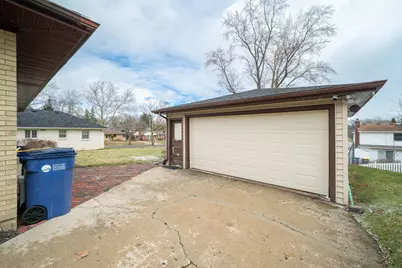 767 Beaumont Drive NW, Grand Rapids, MI 49504 - Photo 42