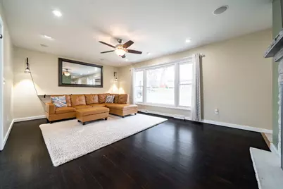 767 Beaumont Drive NW, Grand Rapids, MI 49504 - Photo 10