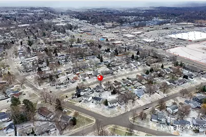 519 Macomb Avenue NW, Grand Rapids, MI 49534 - Photo 46