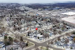 519 Macomb Ave NW, Grand Rapids, MI 49534 - Photo 46