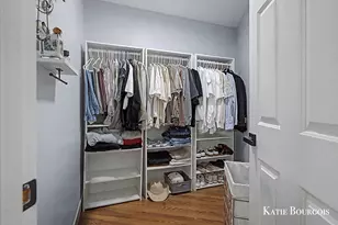 519 Macomb Ave NW, Grand Rapids, MI 49534 - Photo 22