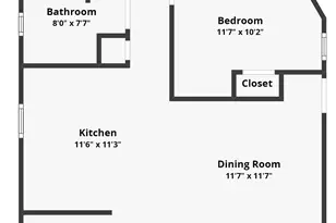 519 Macomb Ave NW, Grand Rapids, MI 49534 - Photo 50