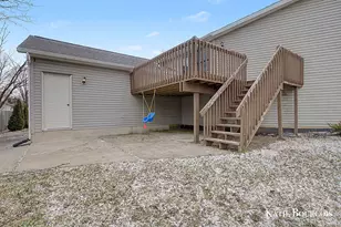 519 Macomb Ave NW, Grand Rapids, MI 49534 - Photo 40