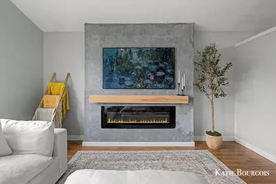 519 Macomb Avenue NW, Grand Rapids, MI 49534 - Photo 18