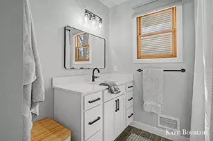 519 Macomb Ave NW, Grand Rapids, MI 49534 - Photo 24