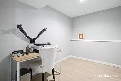 519 Macomb Avenue NW, Grand Rapids, MI 49534 - Photo 32