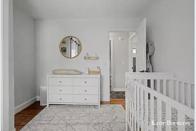 519 Macomb Avenue NW, Grand Rapids, MI 49534 - Photo 26