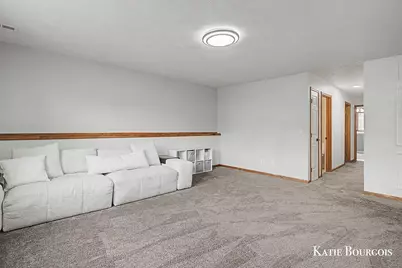 519 Macomb Avenue NW, Grand Rapids, MI 49534 - Photo 34