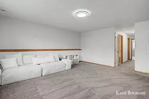 519 Macomb Ave NW, Grand Rapids, MI 49534 - Photo 34