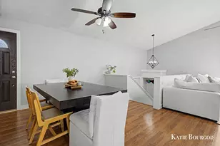 519 Macomb Ave NW, Grand Rapids, MI 49534 - Photo 12