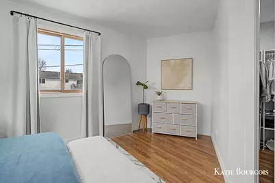 519 Macomb Avenue NW, Grand Rapids, MI 49534 - Photo 20