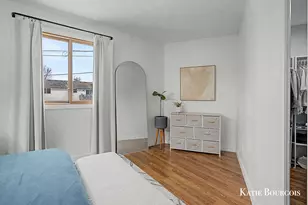 519 Macomb Ave NW, Grand Rapids, MI 49534 - Photo 20