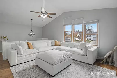 519 Macomb Avenue NW, Grand Rapids, MI 49534 - Photo 16